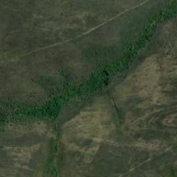 Satellite imagery of SWEL 10, ZA
