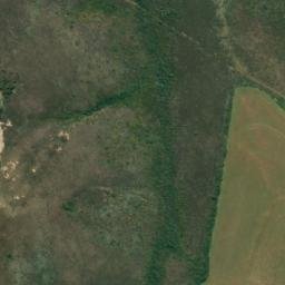 Satellite imagery of SWEL 17, ZA