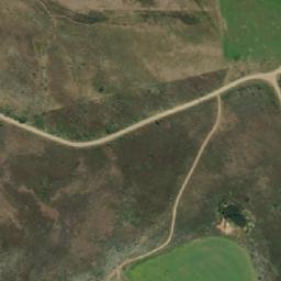 Satellite imagery of ARKADIA, ZA
