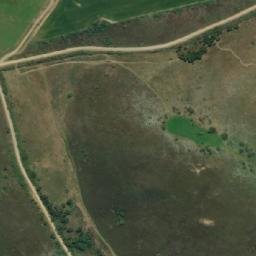 Satellite imagery of ARKADIA, ZA