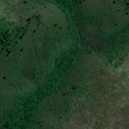 Satellite imagery of RIV 3, ZA