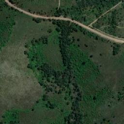 Satellite imagery of RIV 3, ZA