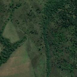 Satellite imagery of RIV 7, ZA