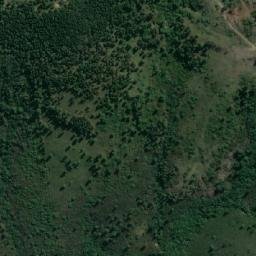 Satellite imagery of RIV 7, ZA