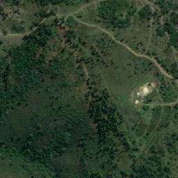Satellite imagery of RIV 7, ZA