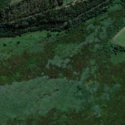 Satellite imagery of RIV 12, ZA