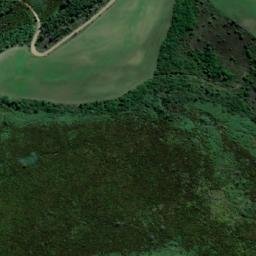 Satellite imagery of RIV 12, ZA