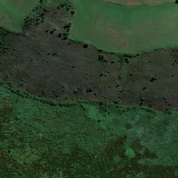 Satellite imagery of RIV 12, ZA
