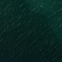 Satellite imagery of Swellendam Point, ZA