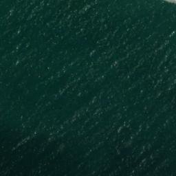 Satellite imagery of Swellendam Point, ZA