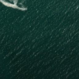 Satellite imagery of Swellendam Point, ZA