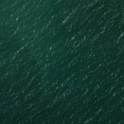 Satellite imagery of Spelonke, ZA
