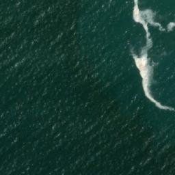 Satellite imagery of Spelonke, ZA