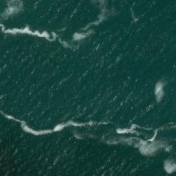 Satellite imagery of Spelonke, ZA