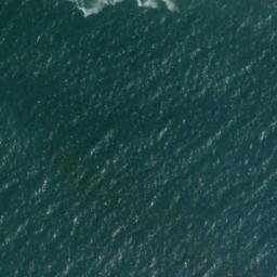 Satellite imagery of Goudgate, ZA