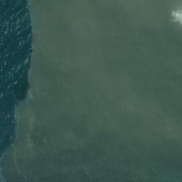 Satellite imagery of Die Knol, ZA