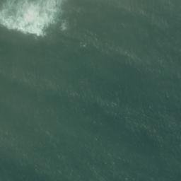 Satellite imagery of Die Knol, ZA