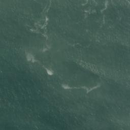 Satellite imagery of Die Knol, ZA