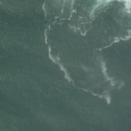 Satellite imagery of Mostert se Krans, ZA