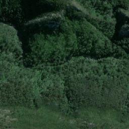 Satellite imagery of Elandspunt, ZA