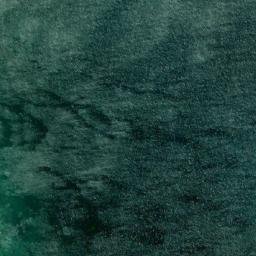 Satellite imagery of Noorskloofpunt, ZA