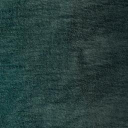 Satellite imagery of Noorskloofpunt, ZA