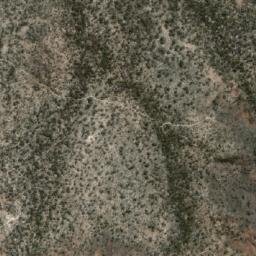 Satellite imagery of Horrie Hill, AU