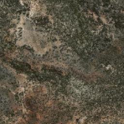Satellite imagery of Horrie Hill, AU