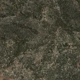 Satellite imagery of Horrie Hill, AU