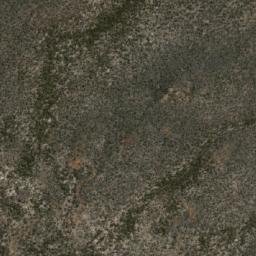 Satellite imagery of Red Peak, AU