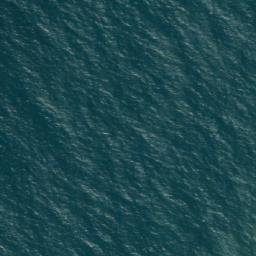 Satellite imagery of Farallon del Infiernillo, CL