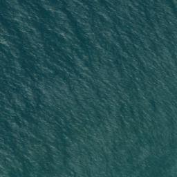 Satellite imagery of Farallon del Infiernillo, CL