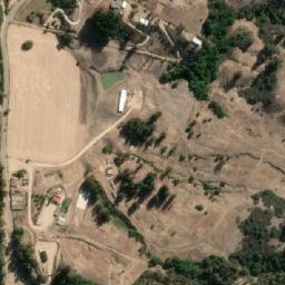 Satellite imagery of Loma Molle Redondo, CL