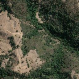 Satellite imagery of Loma Molle Redondo, CL