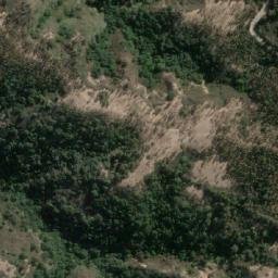 Satellite imagery of Loma Molle Redondo, CL