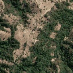 Satellite imagery of Loma Blanca, CL