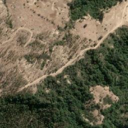 Satellite imagery of Loma Blanca, CL