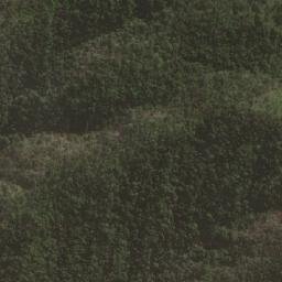 Satellite imagery of Loma del Árbol, CL