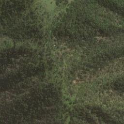 Satellite imagery of Loma del Árbol, CL