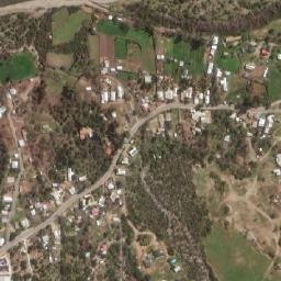 Satellite imagery of Cerrillo La Lindura, CL