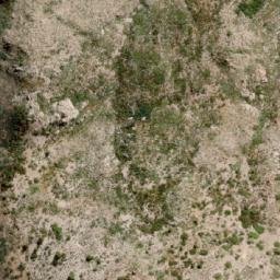 Satellite imagery of Alto Romeral, CL