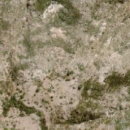 Satellite imagery of Alto Romeral, CL