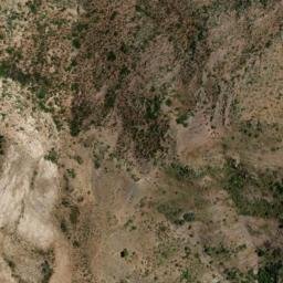 Satellite imagery of Risco Lawrence, CL