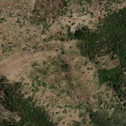 Satellite imagery of Risco Lawrence, CL