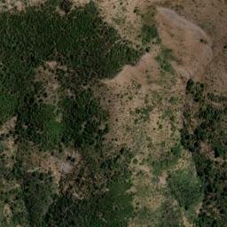 Satellite imagery of Risco Lawrence, CL