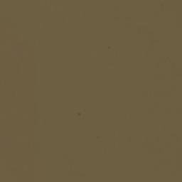 Satellite imagery of Boya Par Km. 130.2 (Green), AR