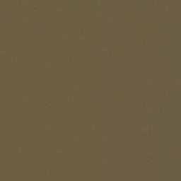 Satellite imagery of Boya Par Km. 130.2 (Red), AR