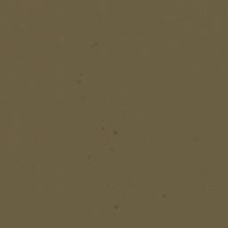 Satellite imagery of Boya Par Km. 130.2 (Red), AR