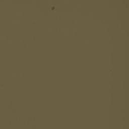 Satellite imagery of Boya Par Km. 130.2 (Red), AR