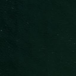 Satellite imagery of Die Middelmas, ZA